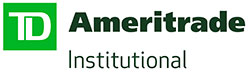 TD Ameritrade