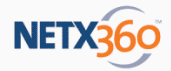 NetX360