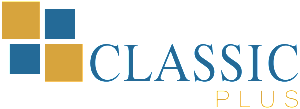 Classic-Plus-Logo-Horz(web)-06