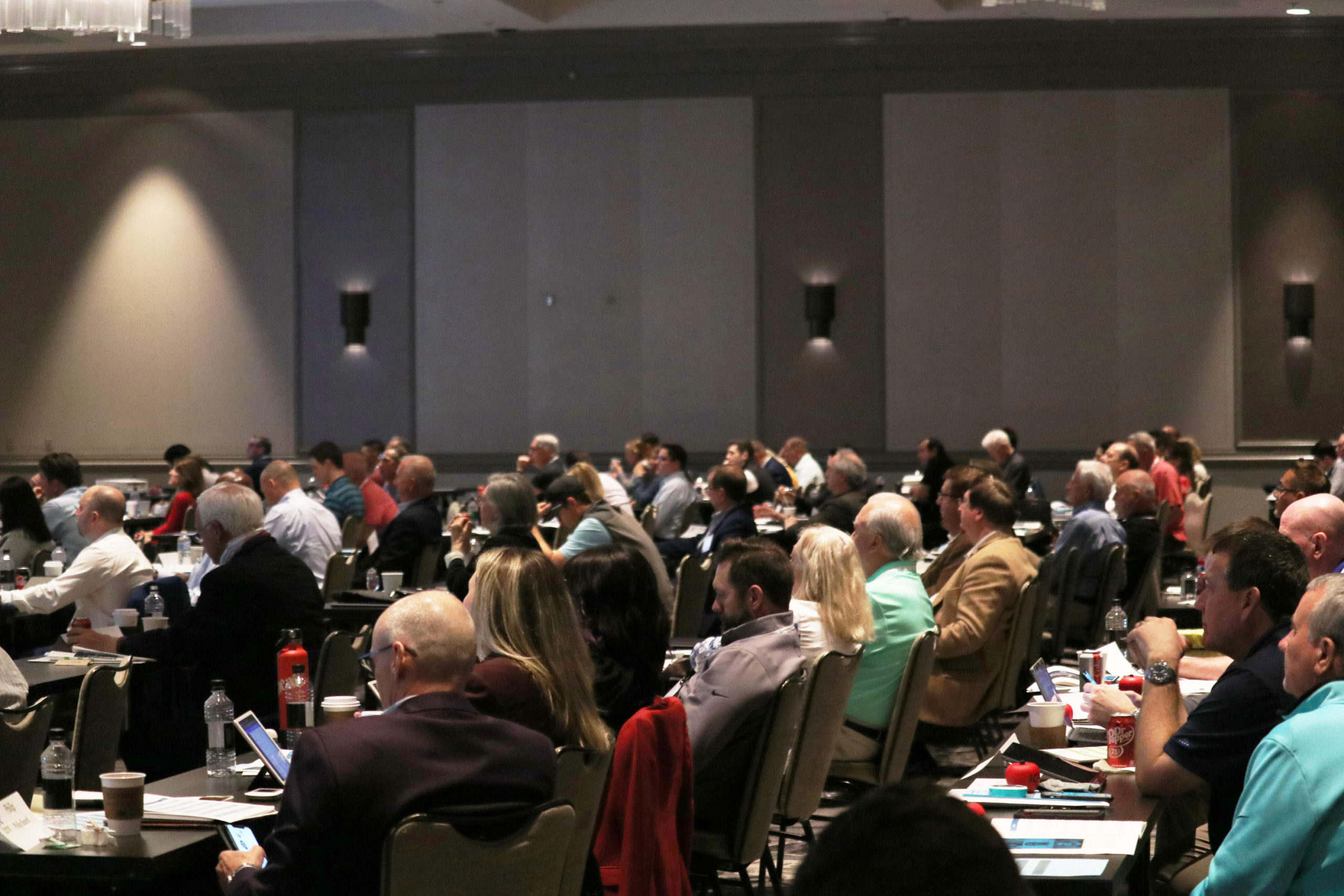 Centaurus Financial Centaurus Financial Representatives Gather for Company’s Annual ...